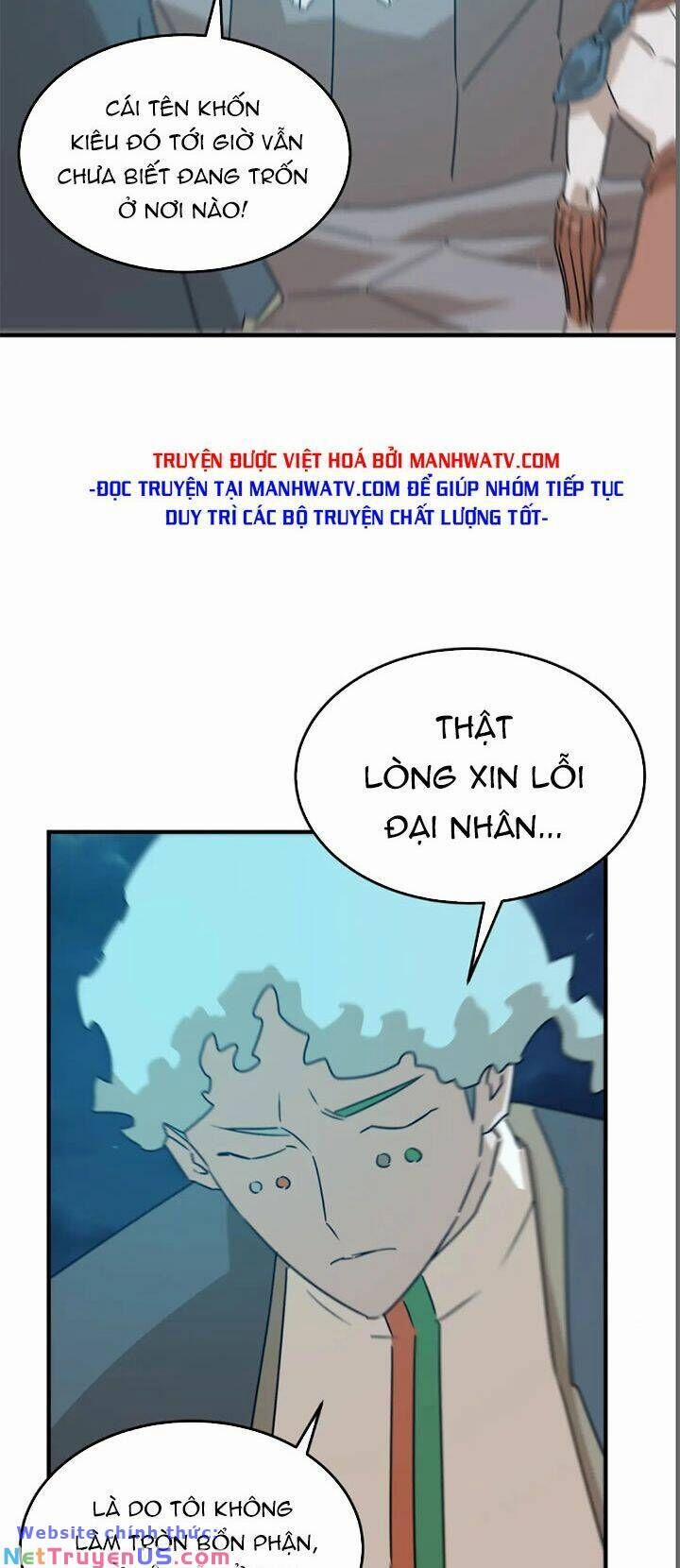 Anh Hùng Dũng Cảm 87 trang 2