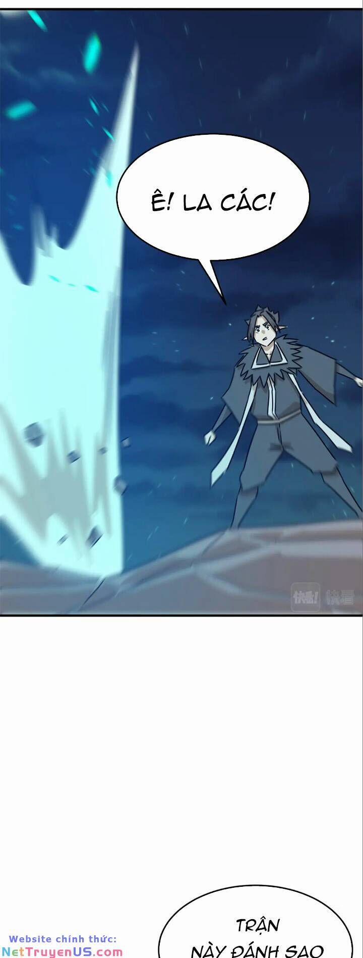 Anh Hùng Dũng Cảm 87 trang 26