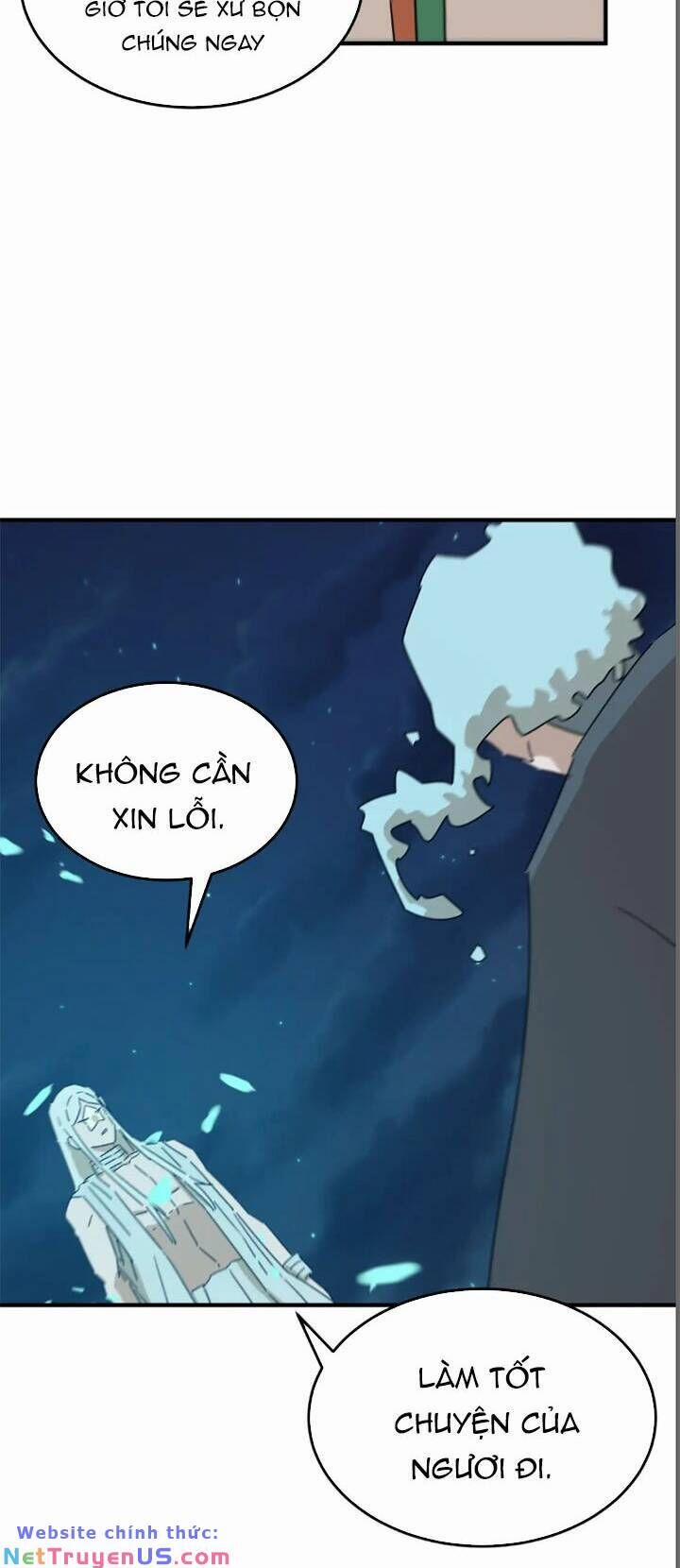 Anh Hùng Dũng Cảm 87 trang 3