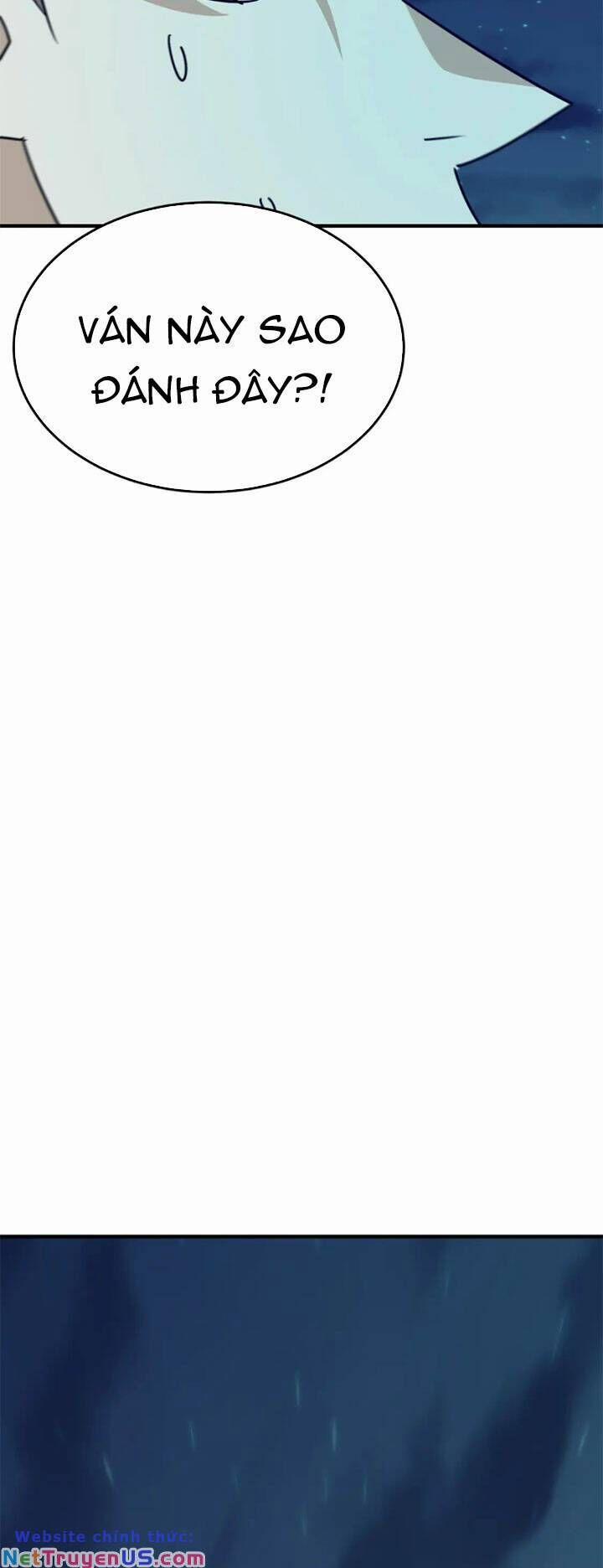 Anh Hùng Dũng Cảm 87 trang 32