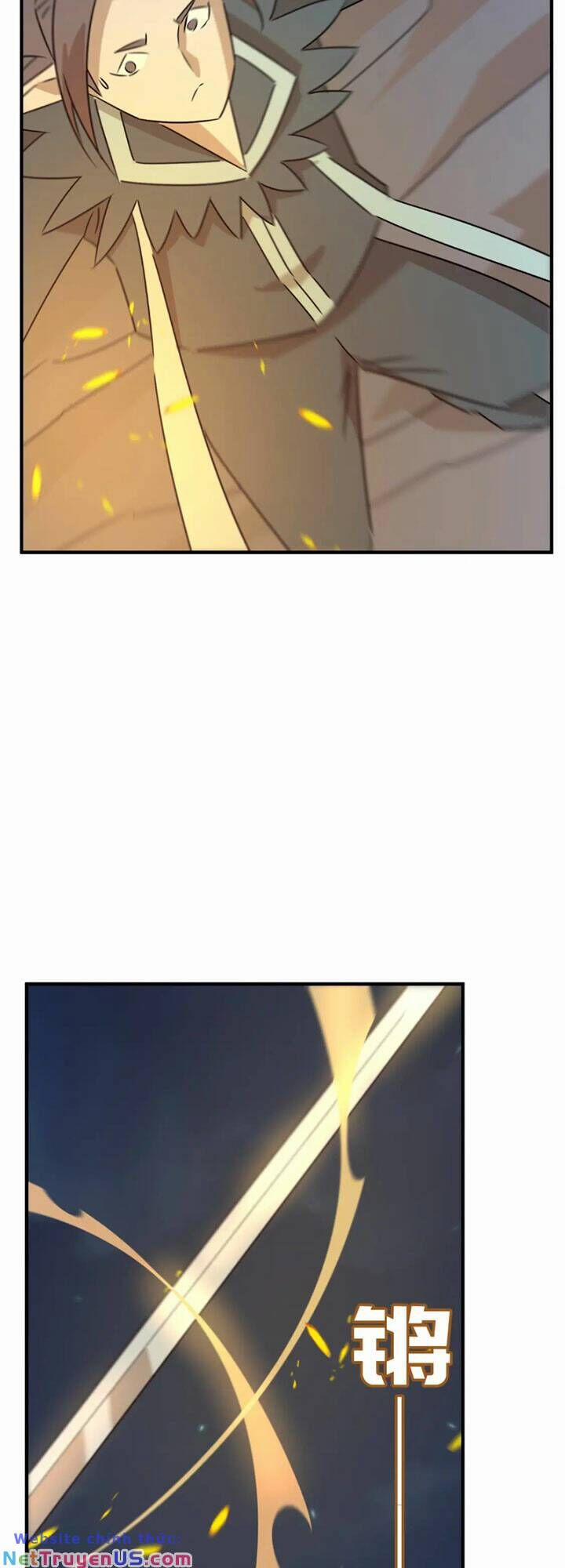 Anh Hùng Dũng Cảm 87 trang 35