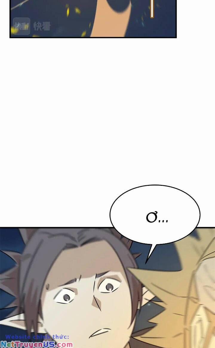 Anh Hùng Dũng Cảm 87 trang 36