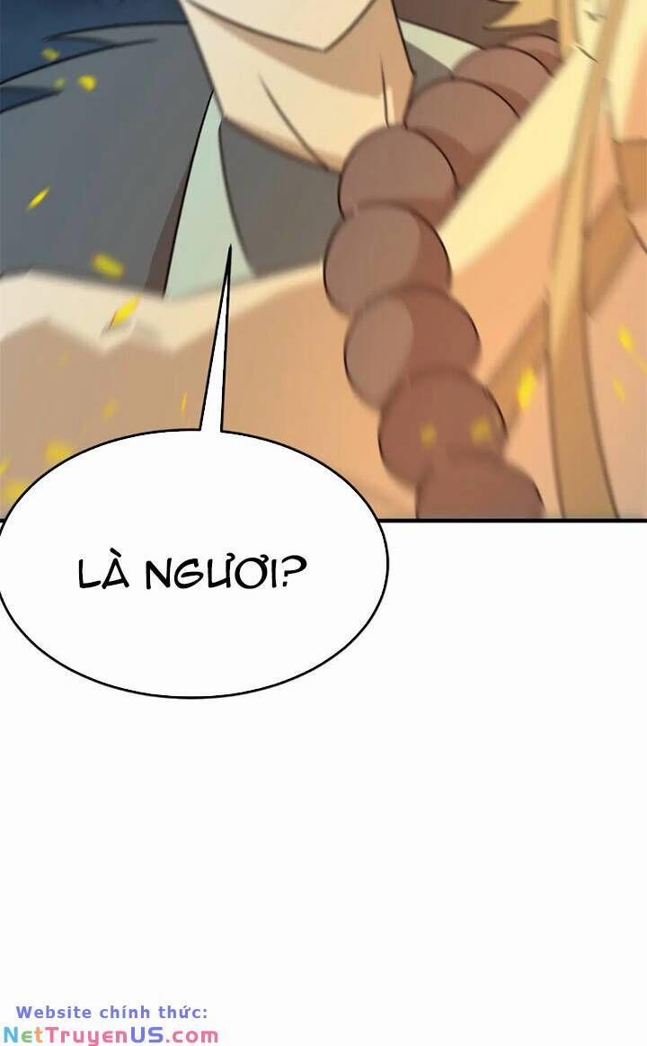 Anh Hùng Dũng Cảm 87 trang 37