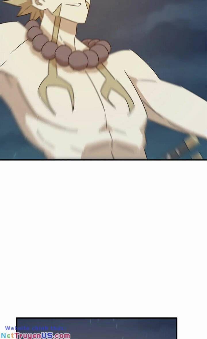 Anh Hùng Dũng Cảm 87 trang 41