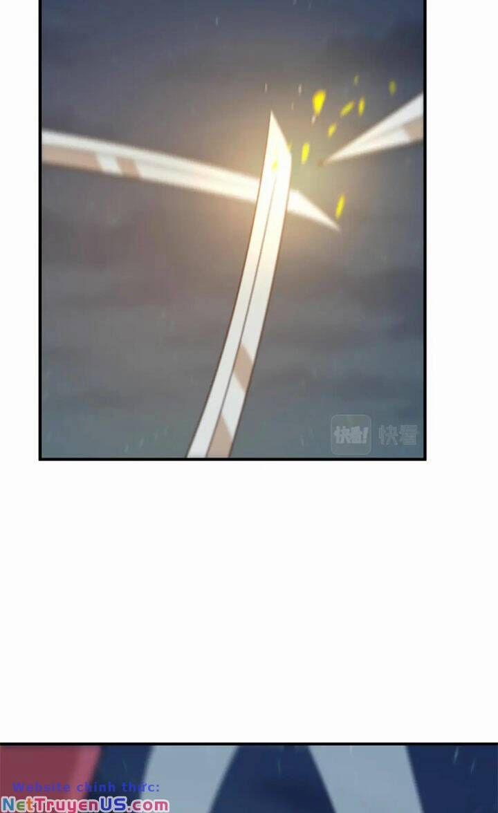 Anh Hùng Dũng Cảm 87 trang 42