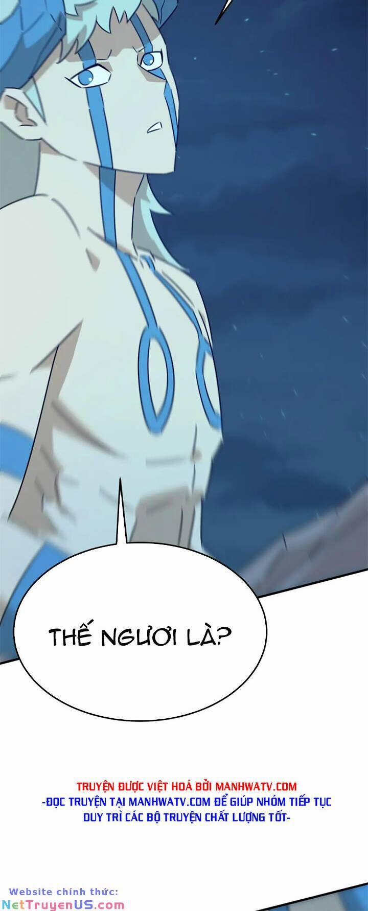 Anh Hùng Dũng Cảm 87 trang 44