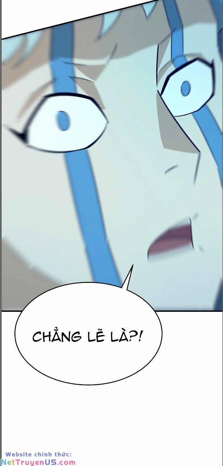 Anh Hùng Dũng Cảm 87 trang 45