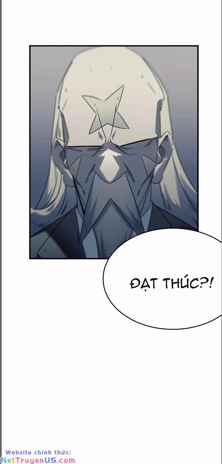 Anh Hùng Dũng Cảm 87 trang 46