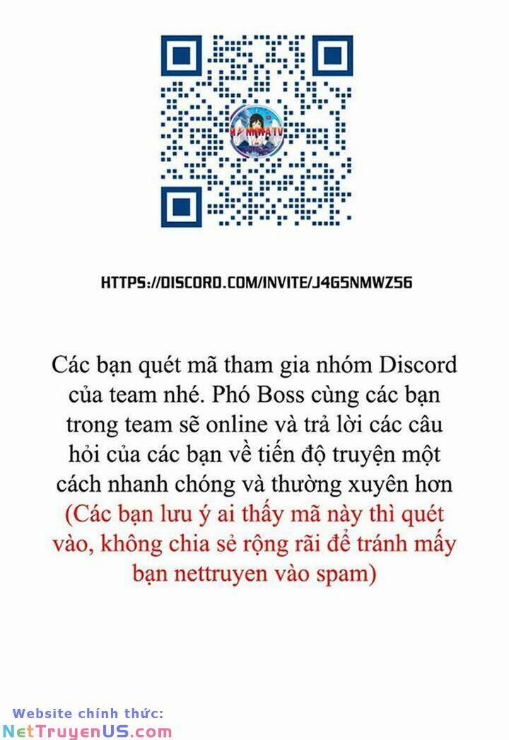 Anh Hùng Dũng Cảm 87 trang 49