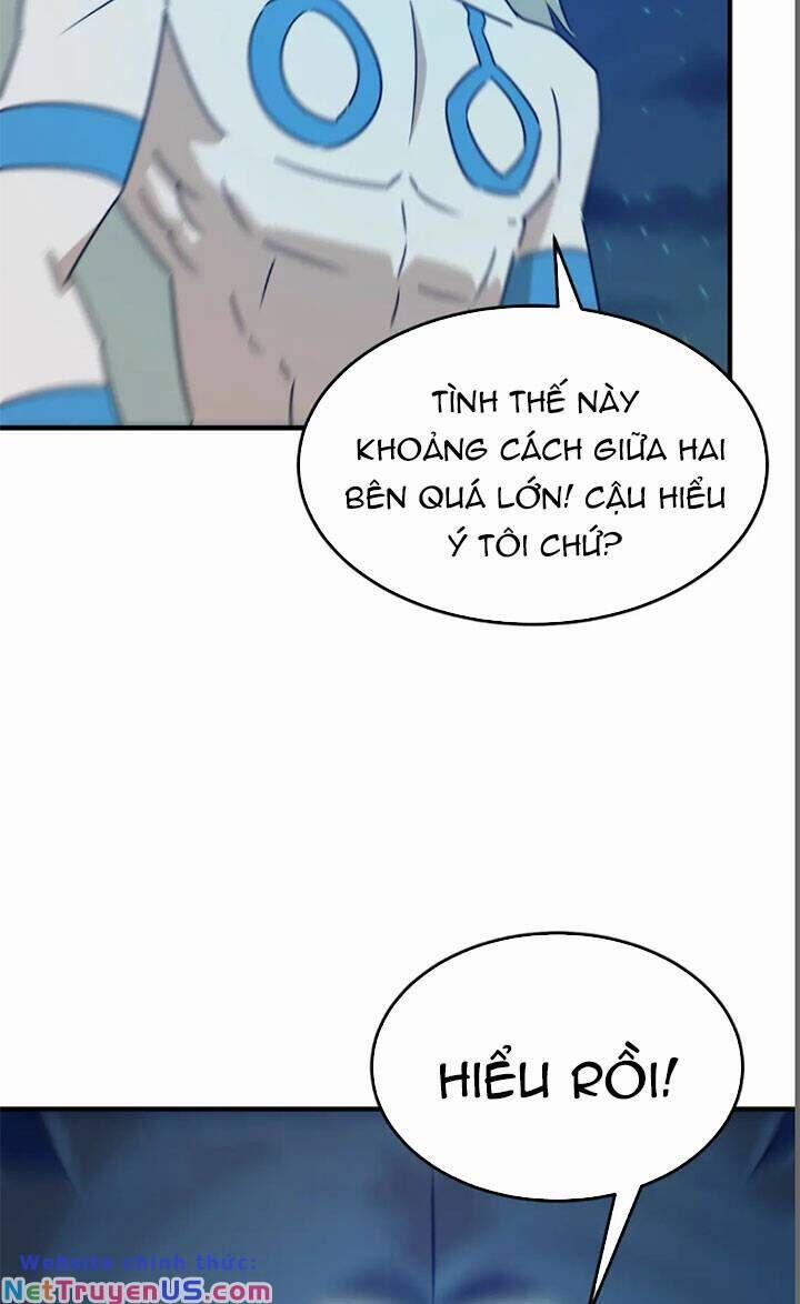 Anh Hùng Dũng Cảm 87 trang 7