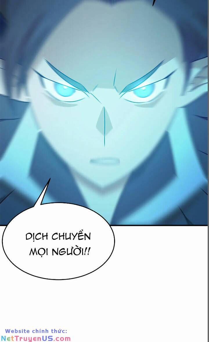 Anh Hùng Dũng Cảm 87 trang 8