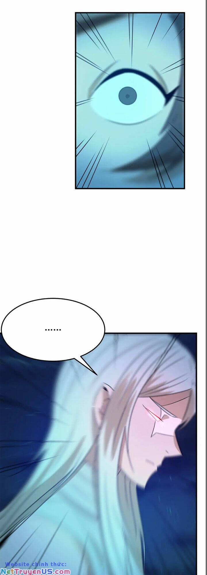 Anh Hùng Dũng Cảm 87 trang 9