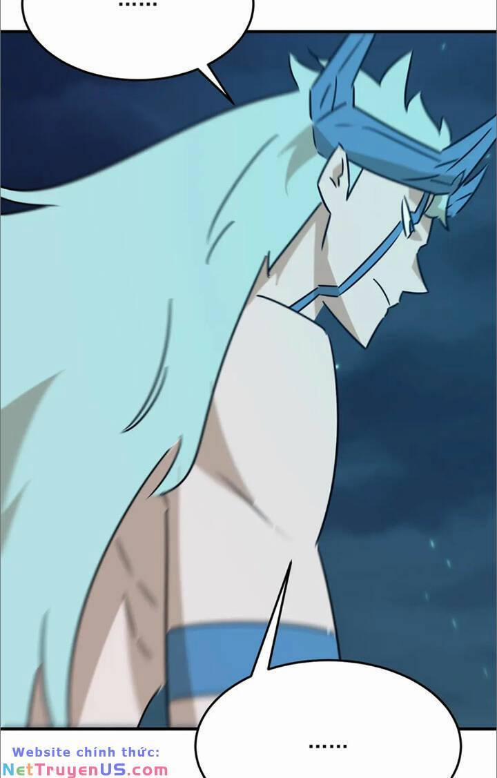 Anh Hùng Dũng Cảm 88 trang 11