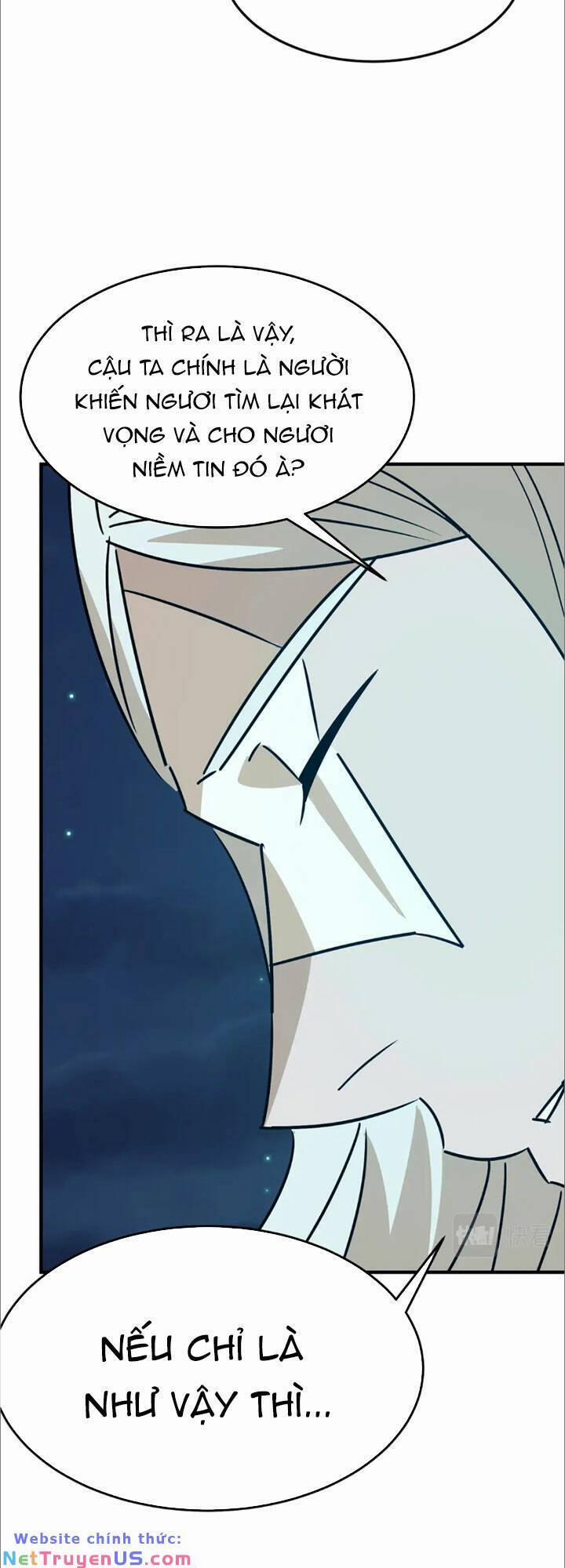 Anh Hùng Dũng Cảm 88 trang 12