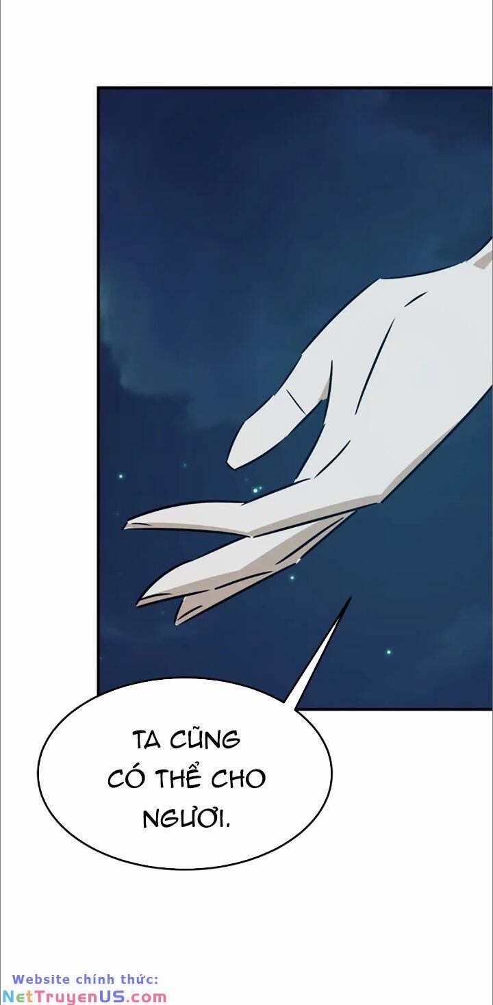 Anh Hùng Dũng Cảm 88 trang 13