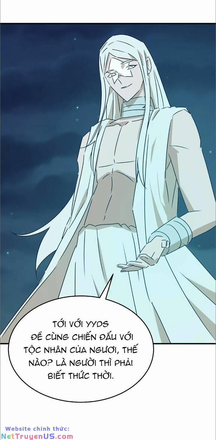 Anh Hùng Dũng Cảm 88 trang 14