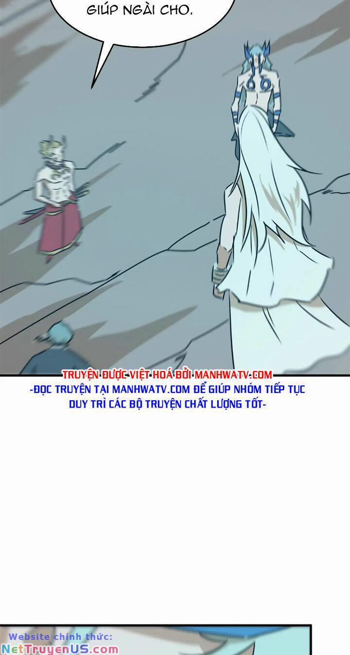 Anh Hùng Dũng Cảm 88 trang 16