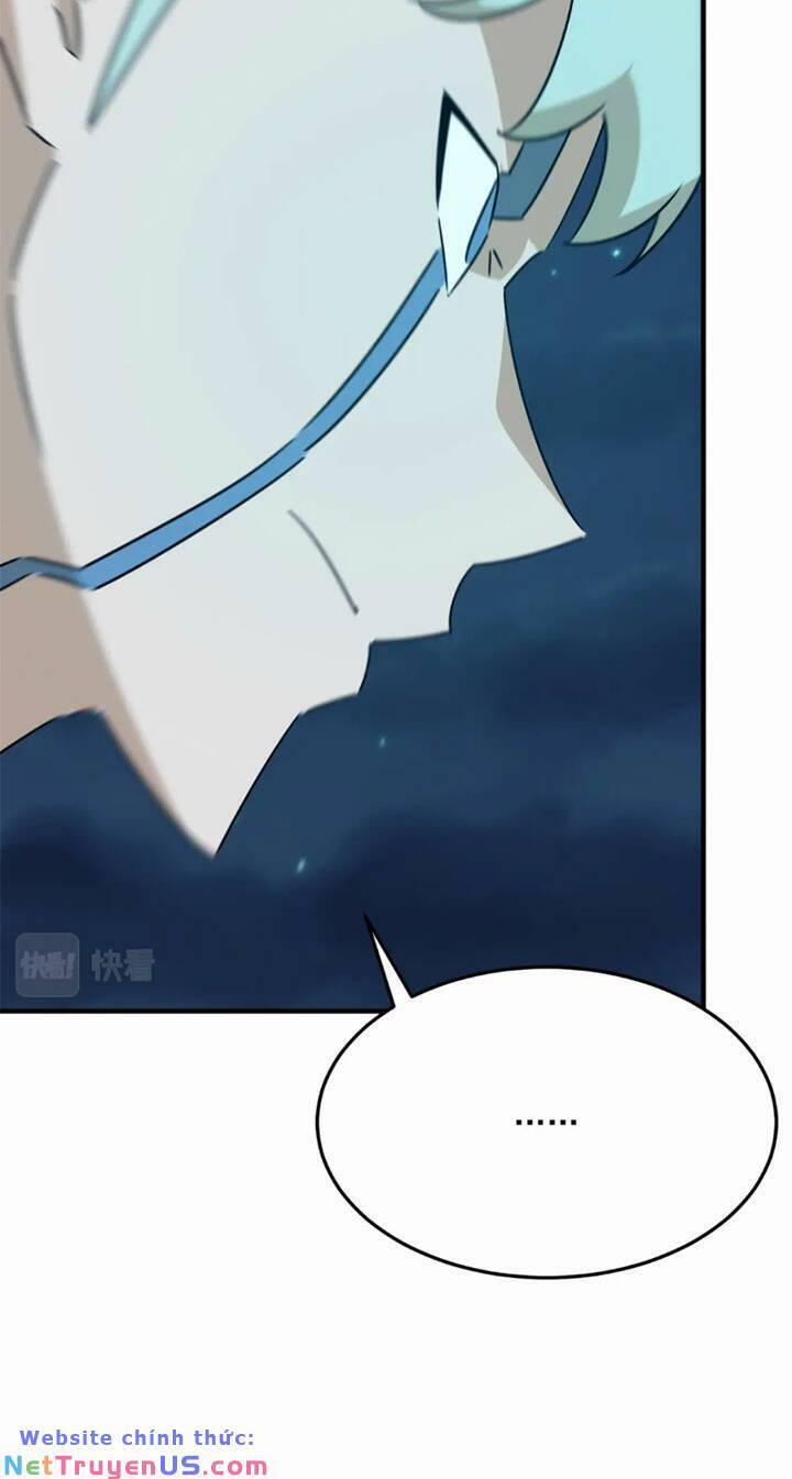 Anh Hùng Dũng Cảm 88 trang 17