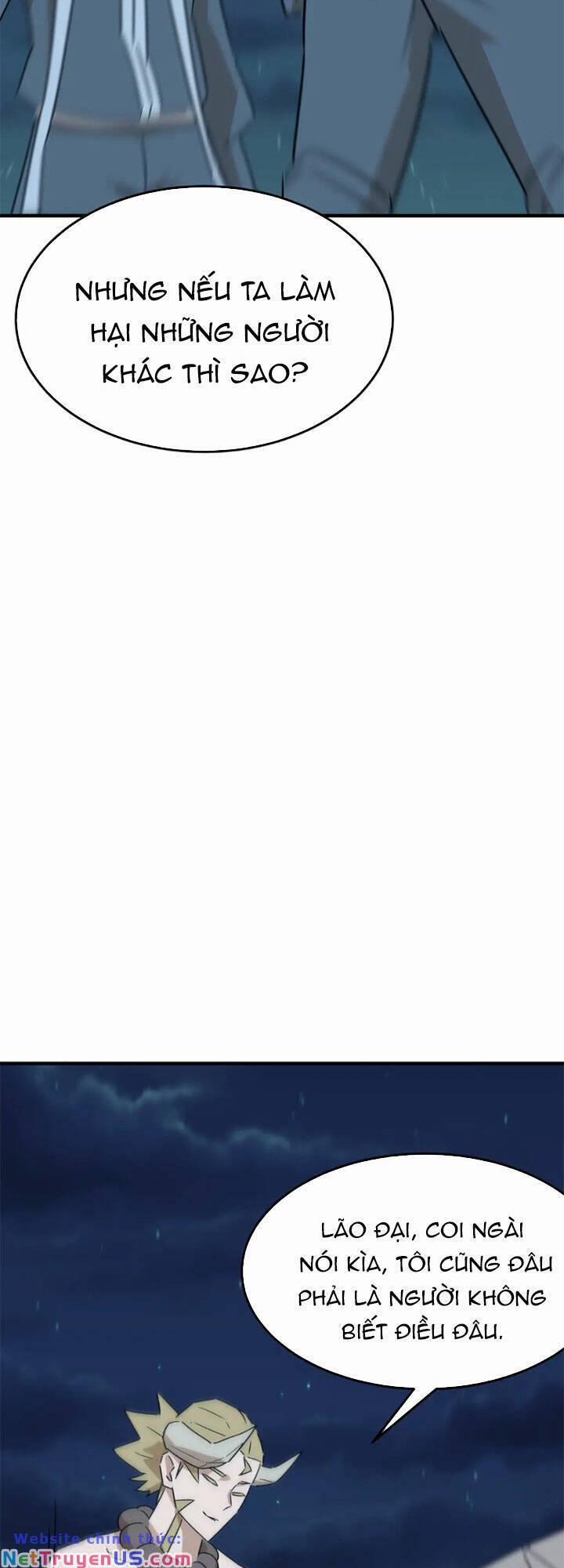 Anh Hùng Dũng Cảm 88 trang 20