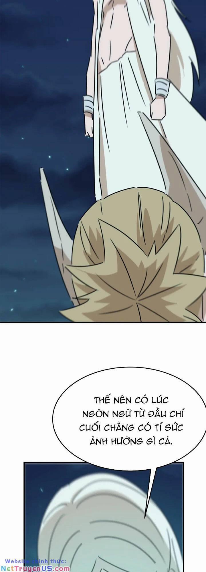 Anh Hùng Dũng Cảm 88 trang 24