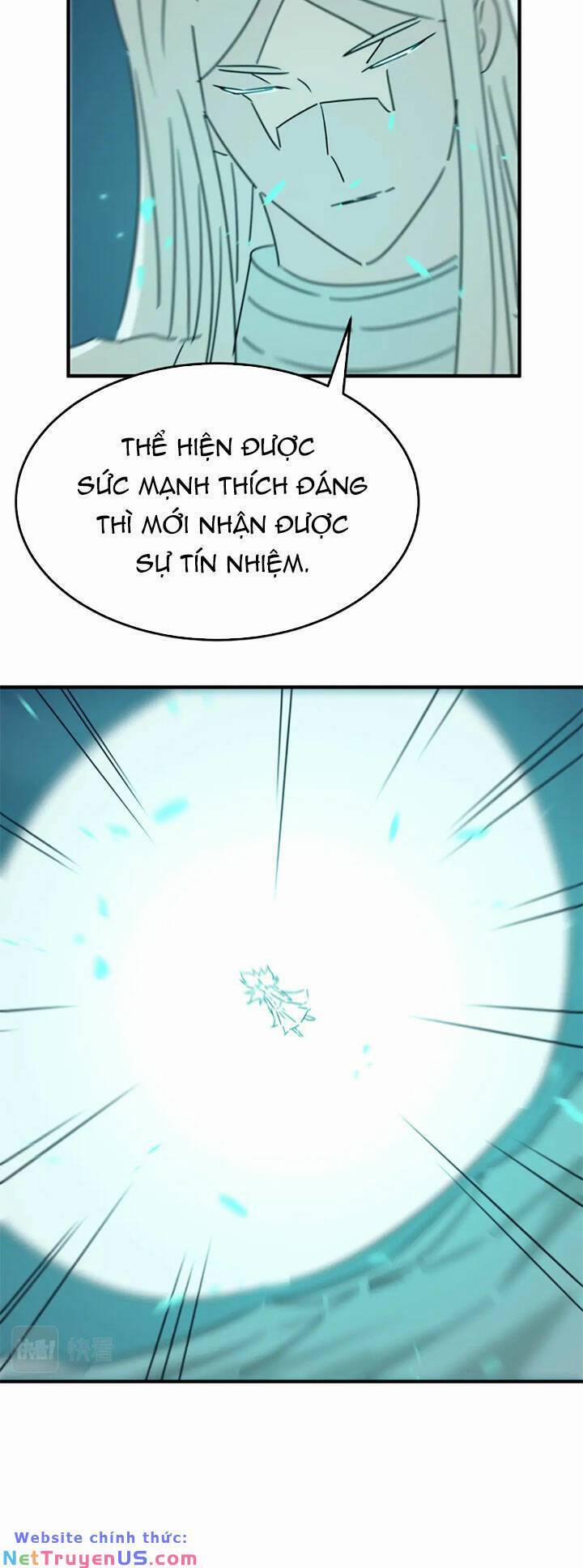 Anh Hùng Dũng Cảm 88 trang 25