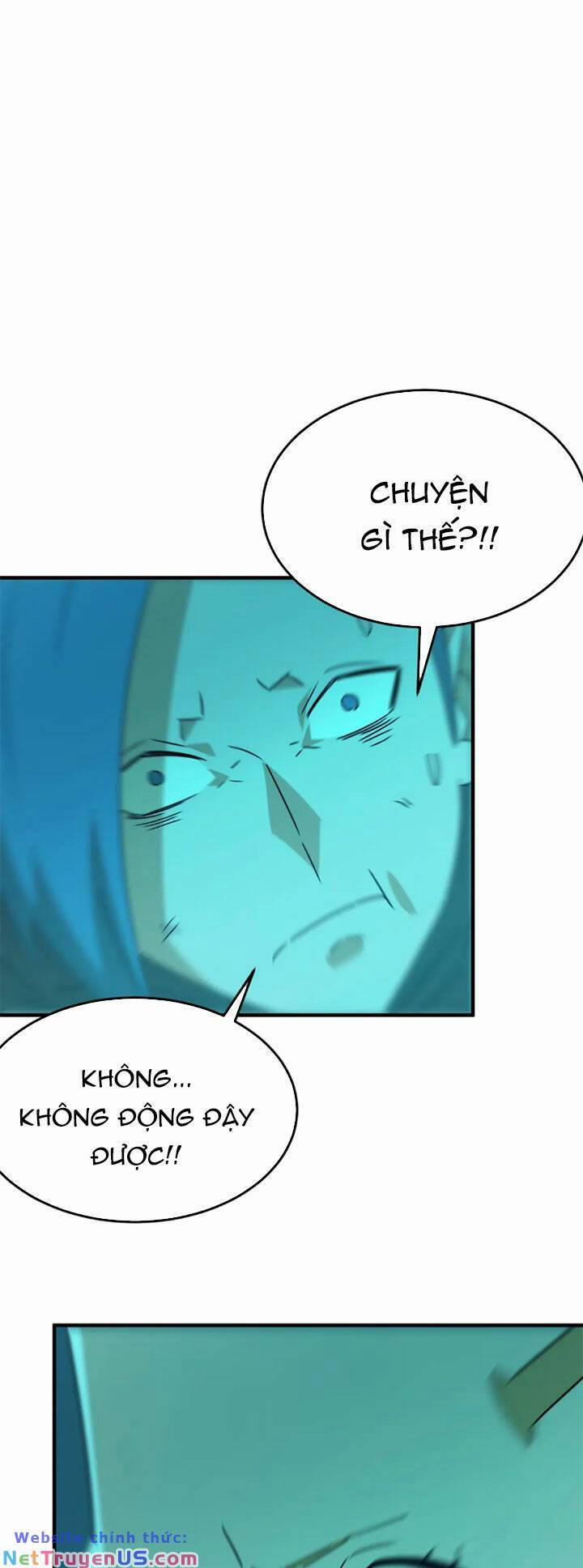Anh Hùng Dũng Cảm 88 trang 26