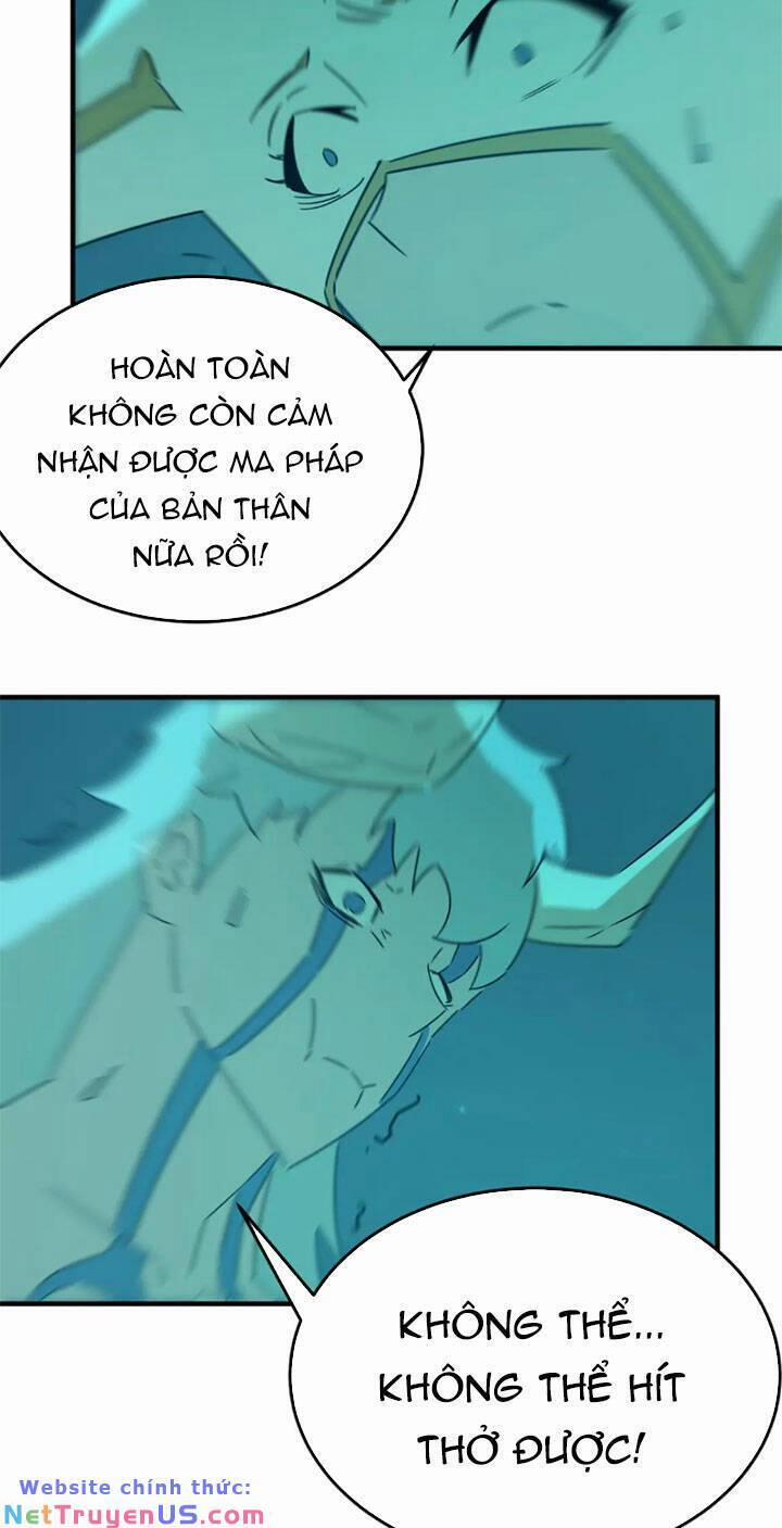 Anh Hùng Dũng Cảm 88 trang 27