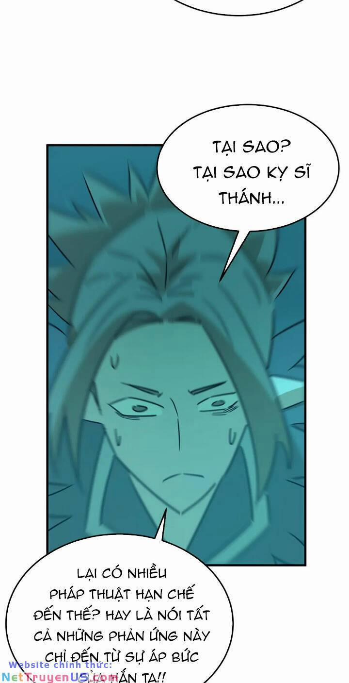 Anh Hùng Dũng Cảm 88 trang 28