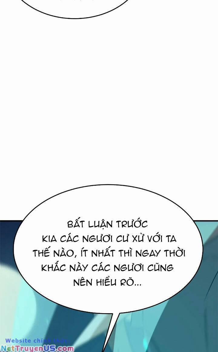 Anh Hùng Dũng Cảm 88 trang 29