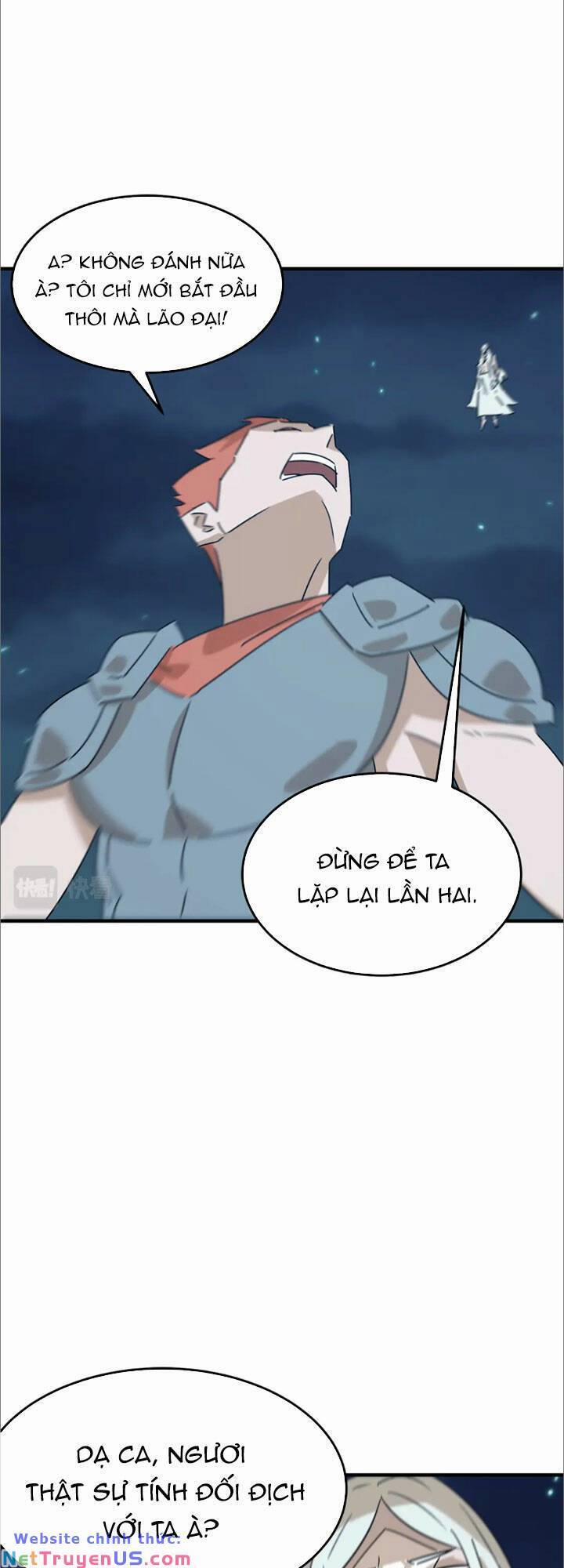 Anh Hùng Dũng Cảm 88 trang 3