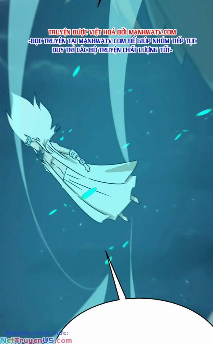 Anh Hùng Dũng Cảm 88 trang 30