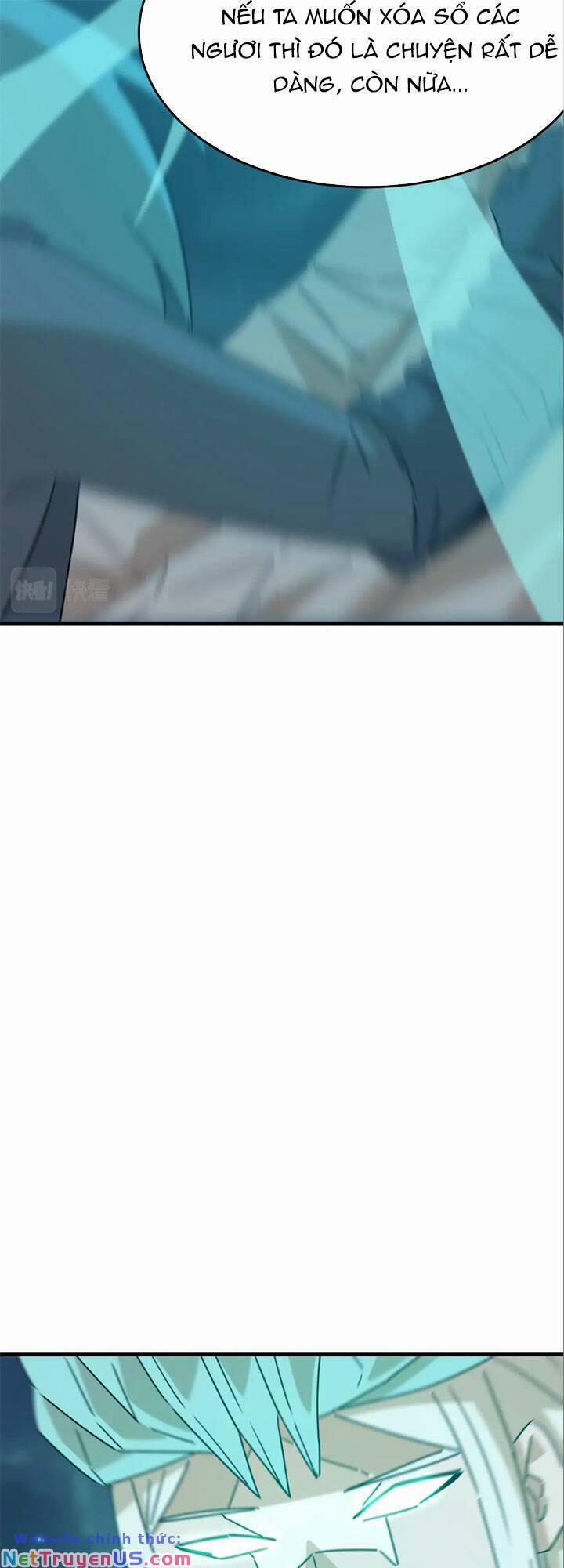 Anh Hùng Dũng Cảm 88 trang 31