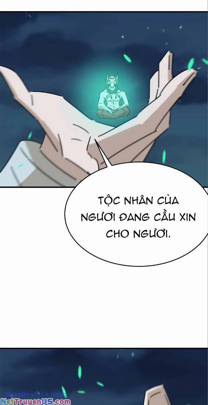 Anh Hùng Dũng Cảm 88 trang 33