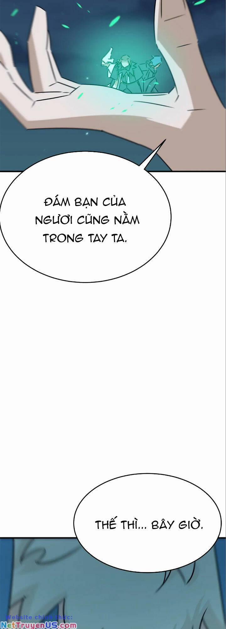 Anh Hùng Dũng Cảm 88 trang 34