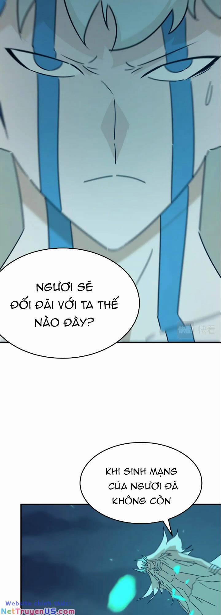 Anh Hùng Dũng Cảm 88 trang 35