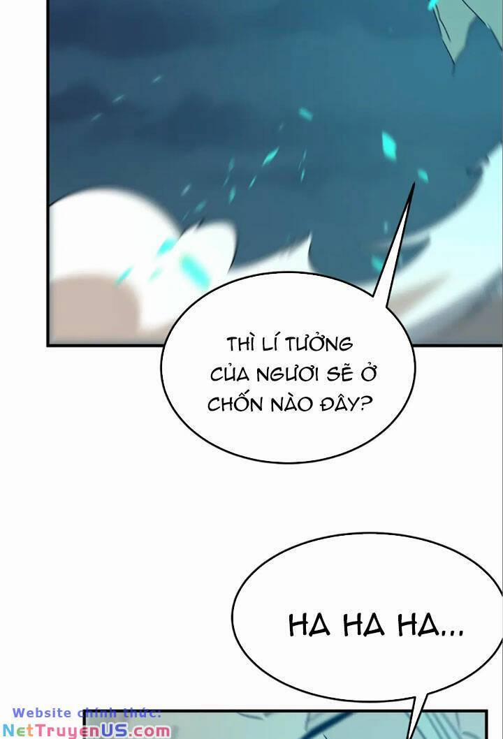 Anh Hùng Dũng Cảm 88 trang 36