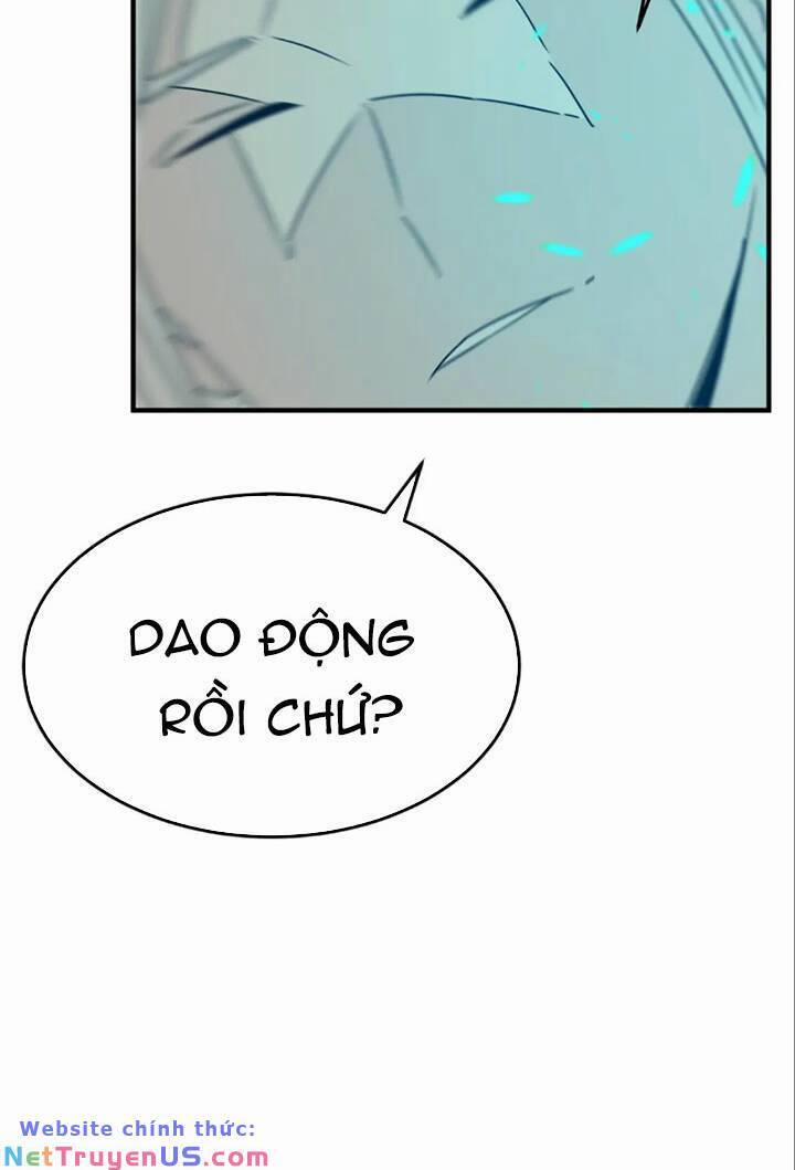 Anh Hùng Dũng Cảm 88 trang 37