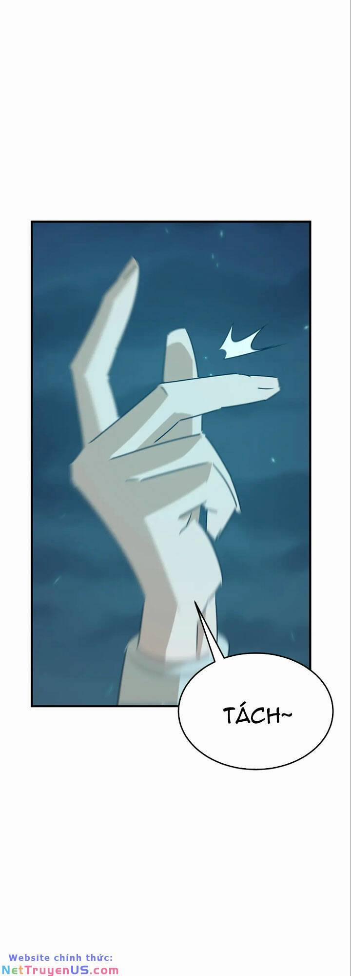 Anh Hùng Dũng Cảm 88 trang 38