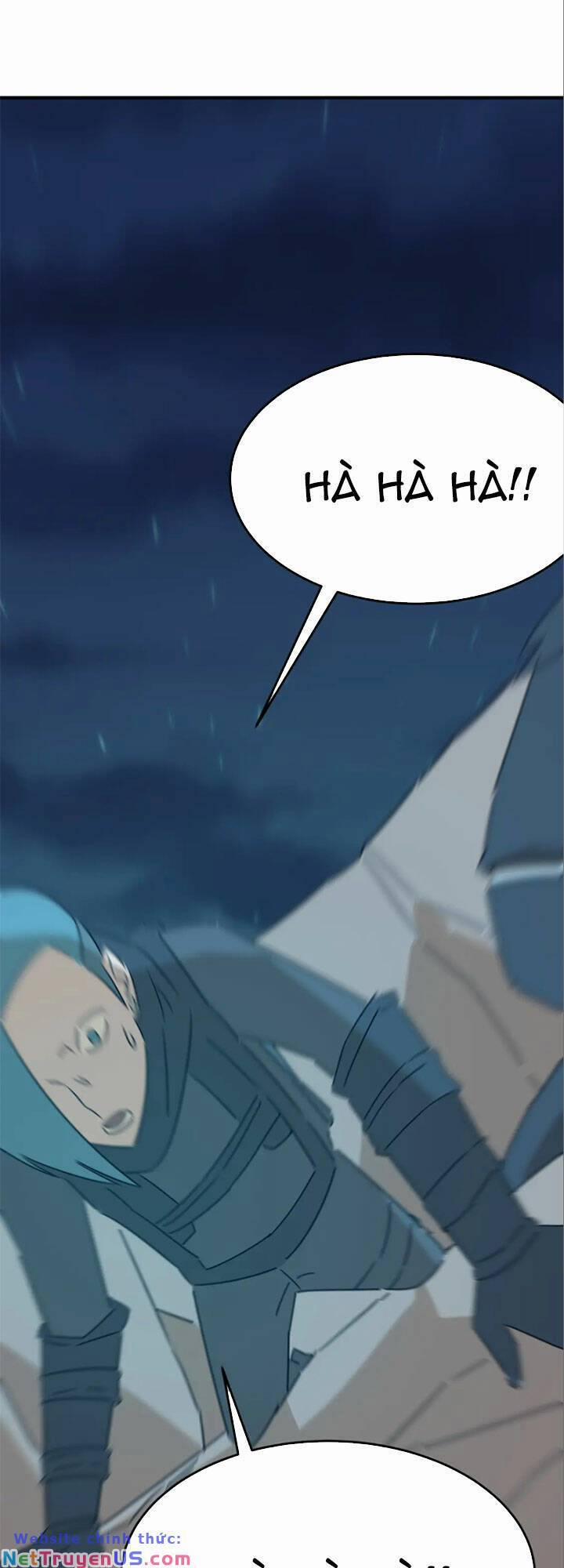 Anh Hùng Dũng Cảm 88 trang 39