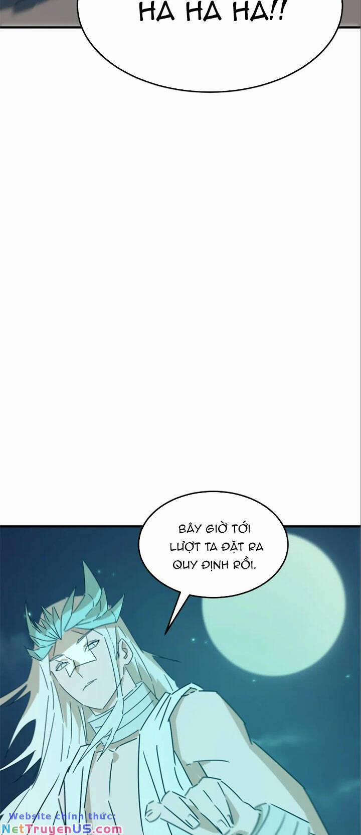 Anh Hùng Dũng Cảm 88 trang 40