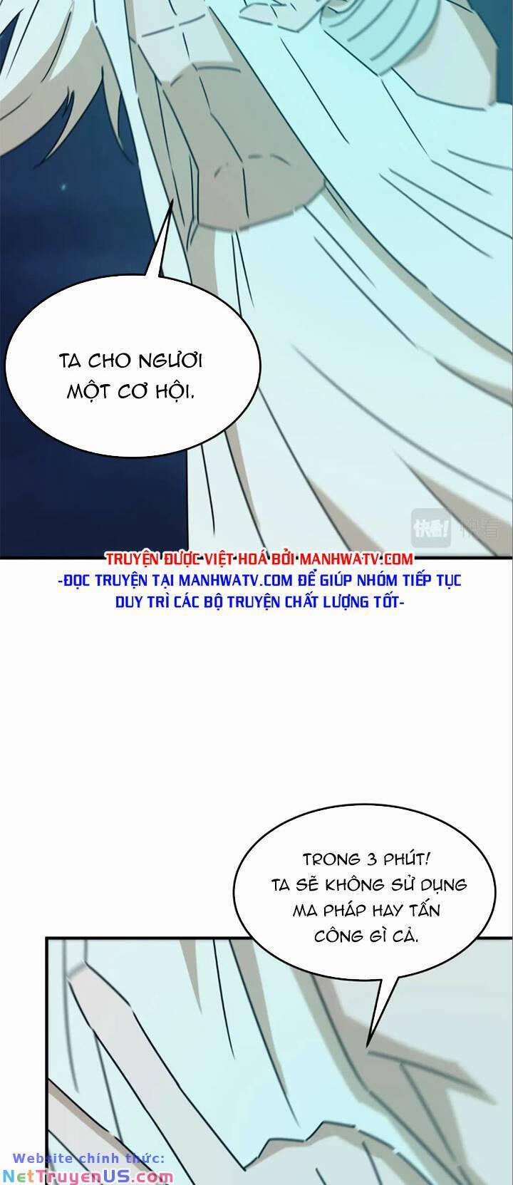 Anh Hùng Dũng Cảm 88 trang 41