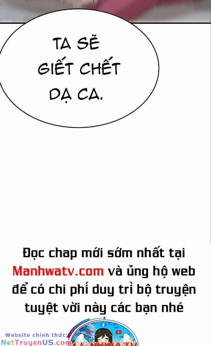 Anh Hùng Dũng Cảm 88 trang 45