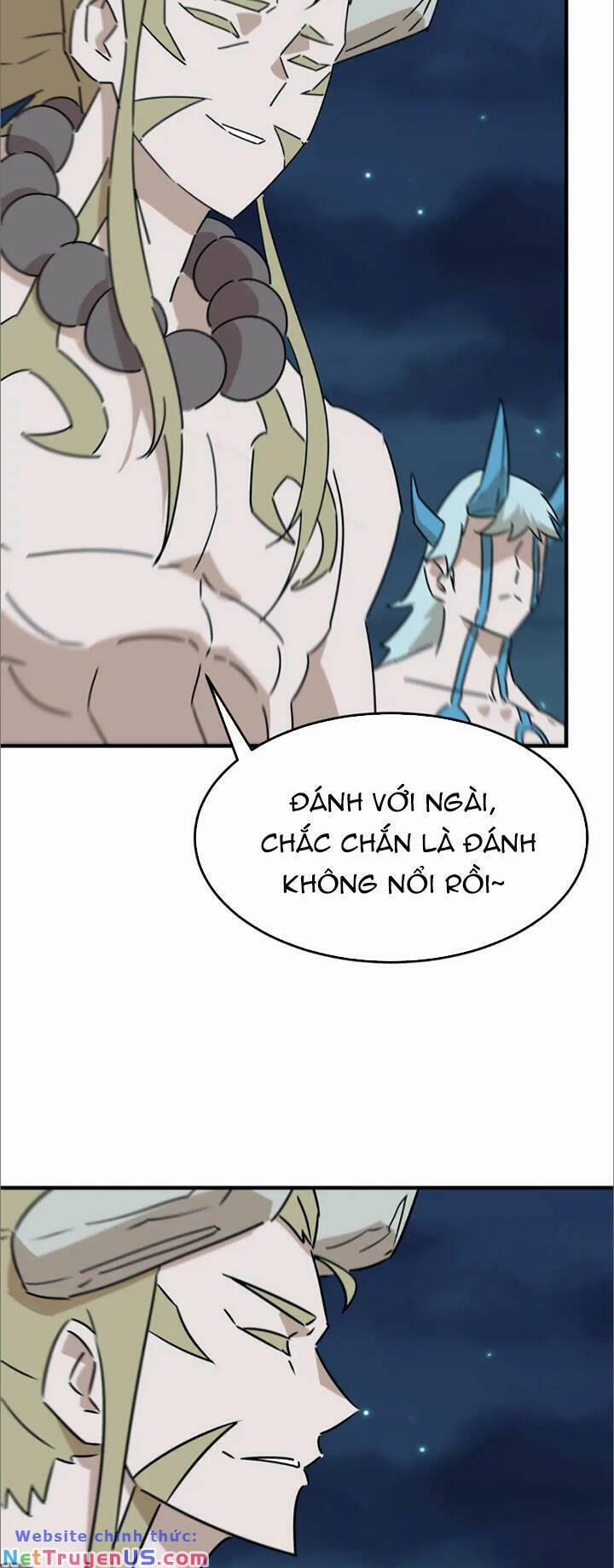 Anh Hùng Dũng Cảm 88 trang 5