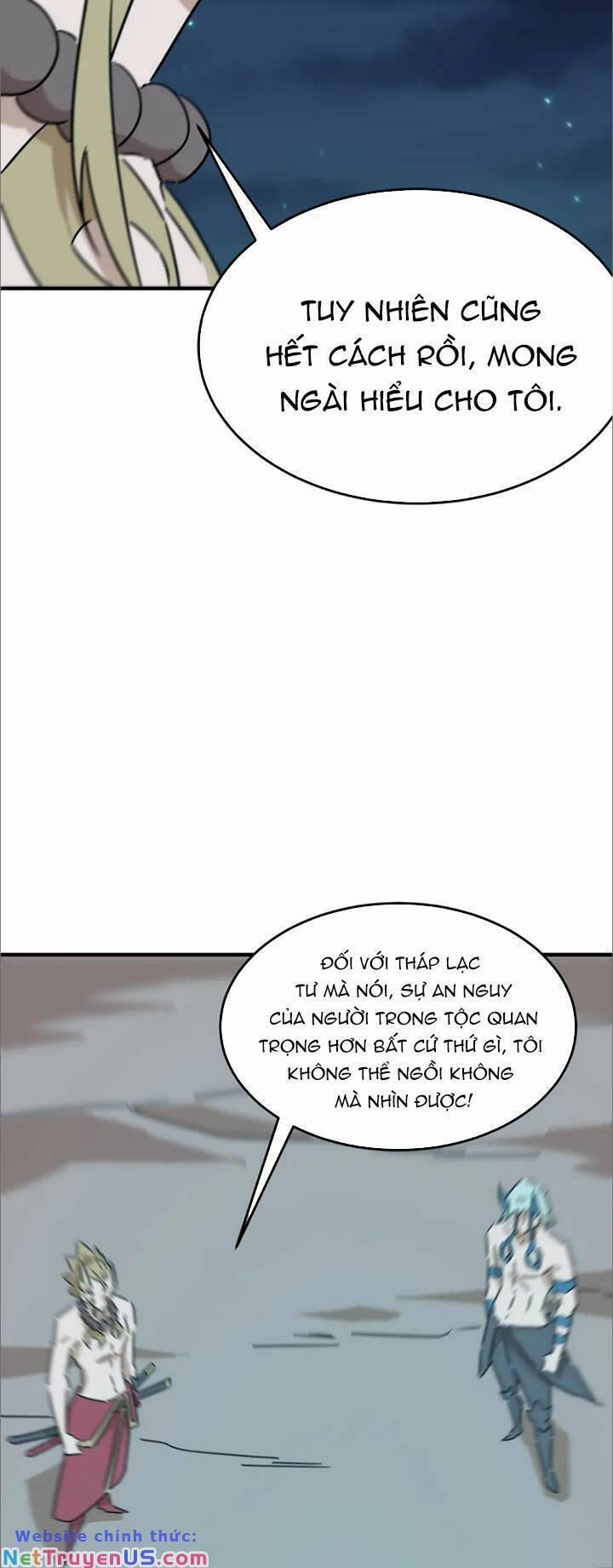 Anh Hùng Dũng Cảm 88 trang 6