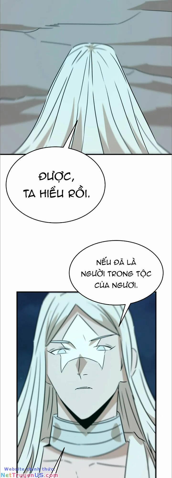 Anh Hùng Dũng Cảm 88 trang 7