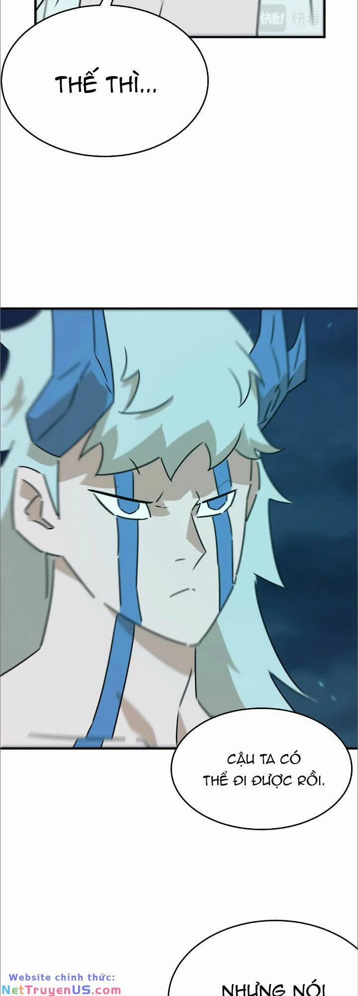 Anh Hùng Dũng Cảm 88 trang 8