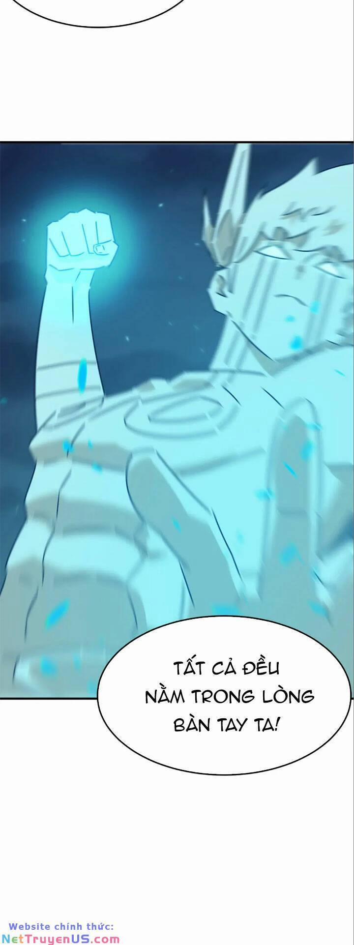 Anh Hùng Dũng Cảm 89 trang 10