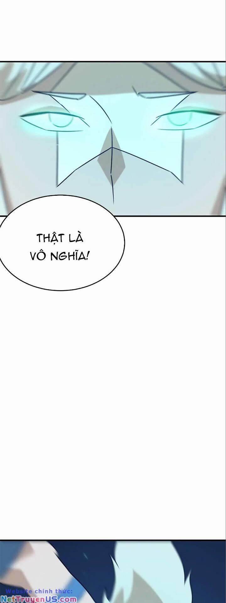 Anh Hùng Dũng Cảm 89 trang 11