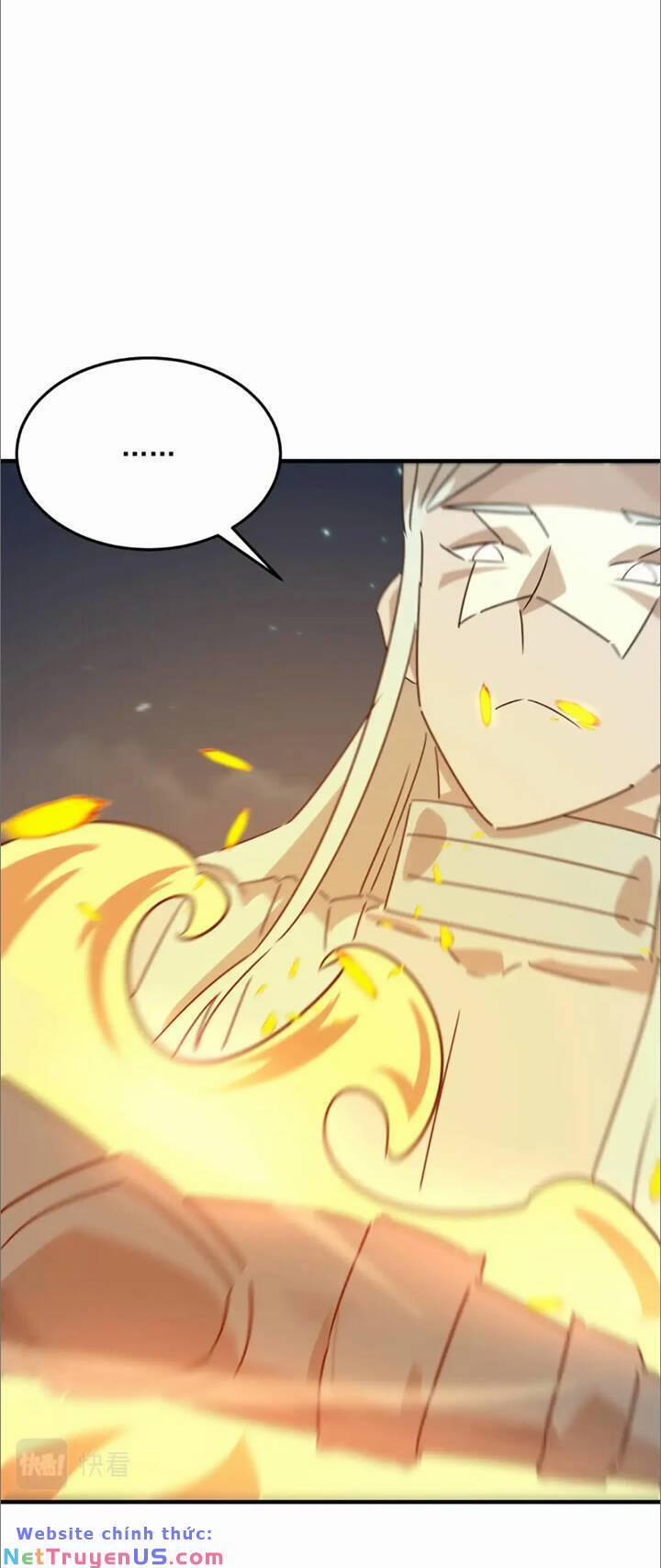 Anh Hùng Dũng Cảm 89 trang 17