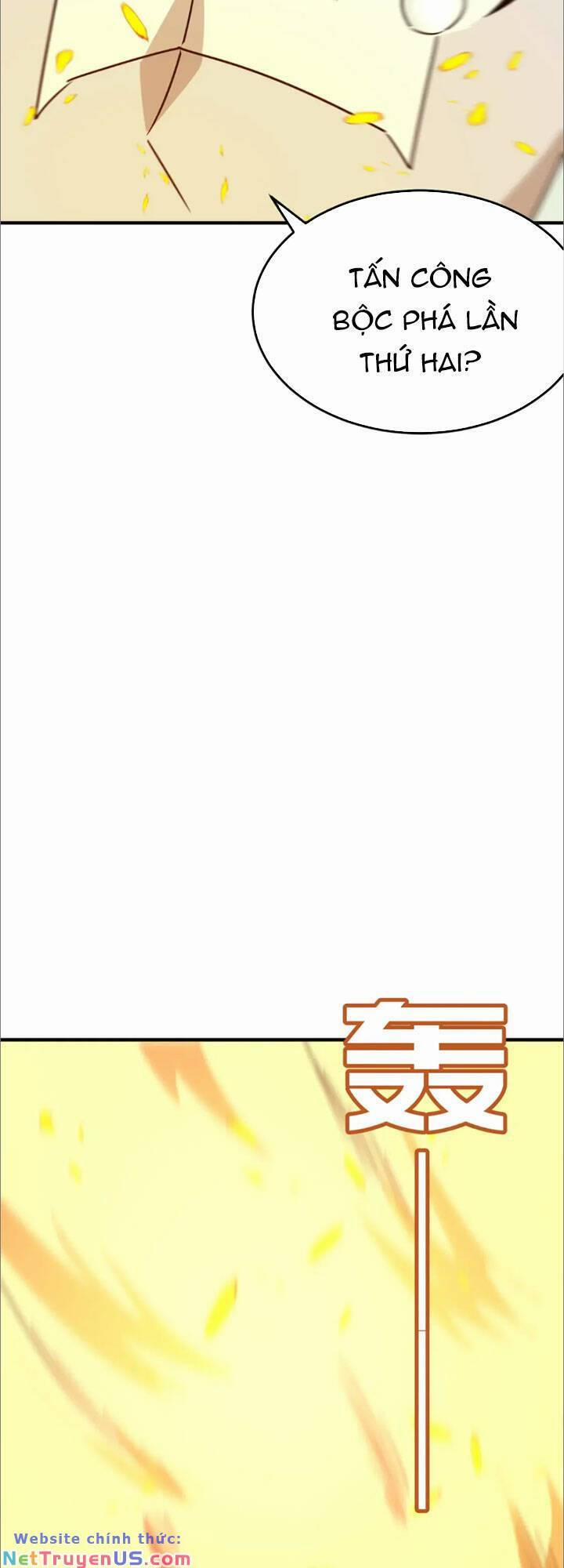 Anh Hùng Dũng Cảm 89 trang 19